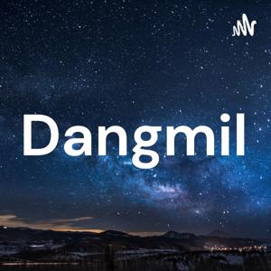 Dangmil