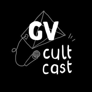 GV cult cast