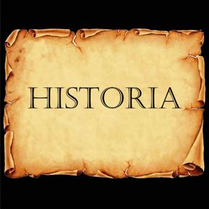 Historia