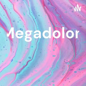 Megadolon