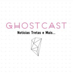 GhostCast