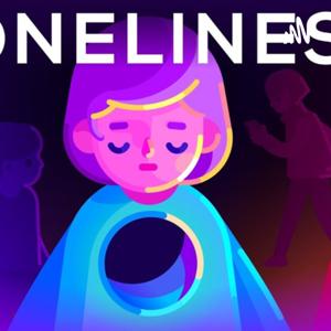 Loneliness