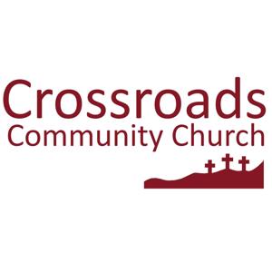 Crossroads Community Church Valley Washington