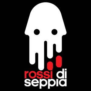 Rossi di Seppia