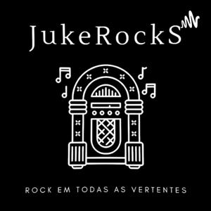 Jukerocks