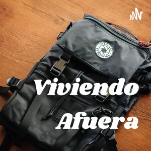 Viviendo Afuera