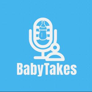 BabyTakes
