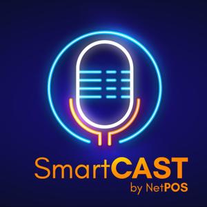 SmartCast By NetPOS