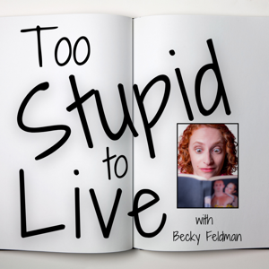 Too Stupid to Live: Romance Reviews $5 and Under