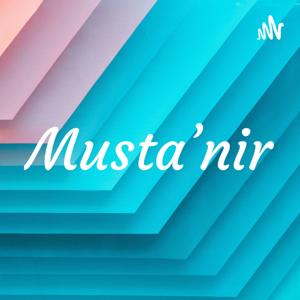 Mustanir