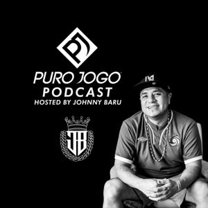 Puro Jogo Podcast