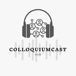 Colloquium Cast