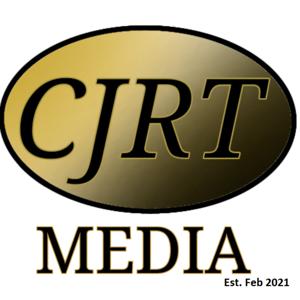 CJRT Podcast