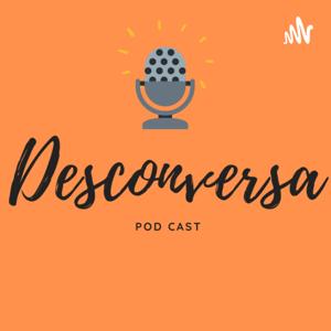 Desconversa