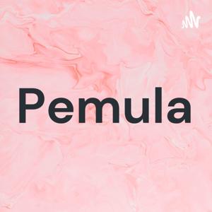 Pemula