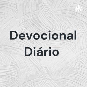 Devocional Diário