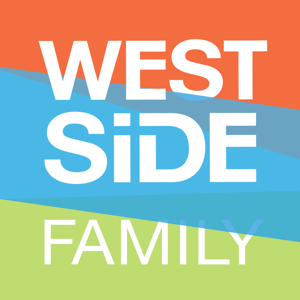 Weekly Teaching Podcast - Westside Family Church Leavenworth