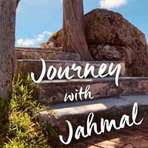 Journey with Jahmal