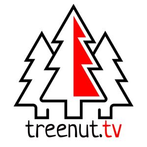 Treenut.TV Podcast