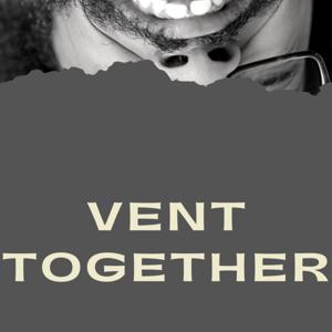 VentTogether