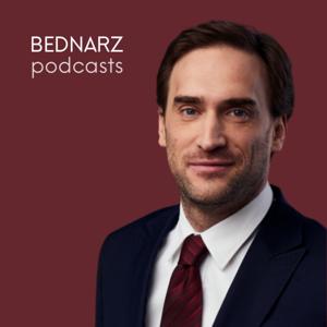 Bednarz Podcast