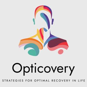 Opticovery