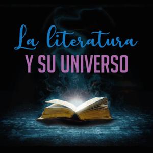 La literatura y su universo