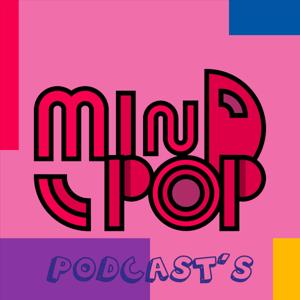 Mindpop podcast's