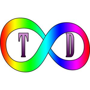 Talking Divergency - A Neurodivergent Podcast