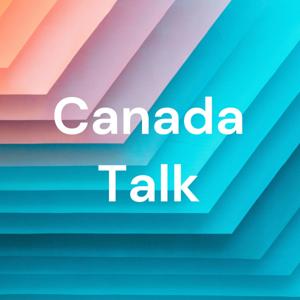 Canada Talk