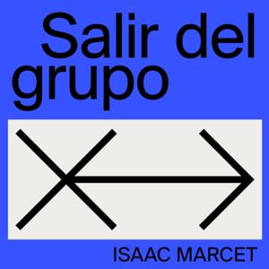Salir del Grupo