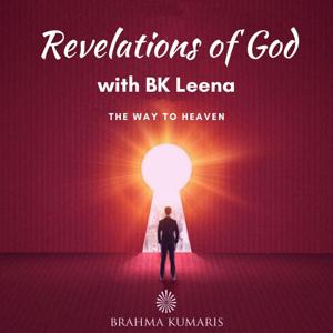 Revelations of God