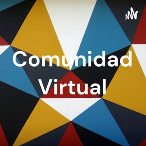 Comunidad Virtual