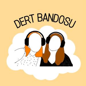 Dert Bandosu