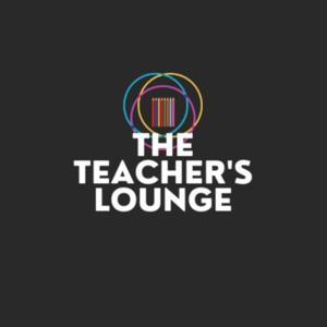 The Teacher's Lounge