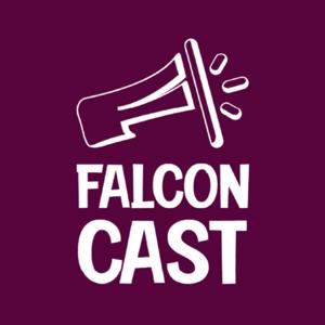 FalconCast