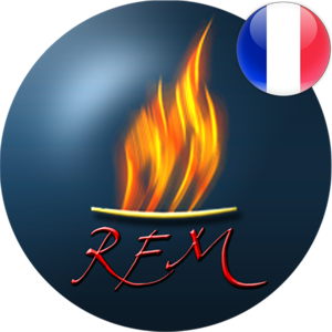 Reviving Fire Audio France