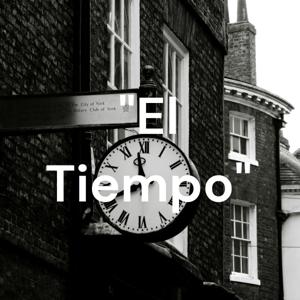 "El Tiempo"