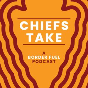 ChiefsTake Podcast