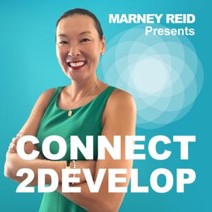 Connect 2 Develop