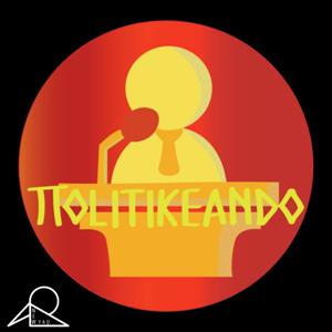 Politikeando
