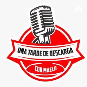 Una Tarde de Descarga con Maelo