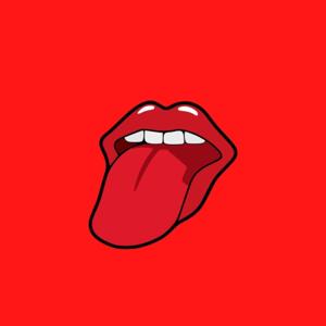 Billie Talks
