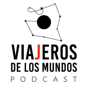 Viajeros de los Mundos