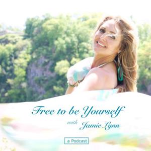 Free To Be Yourself