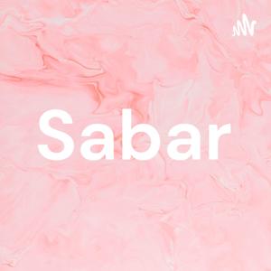 Sabar