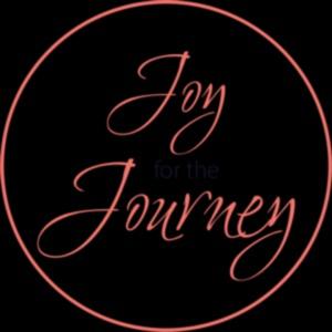 Joy for the Journey Podcast