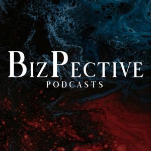 BizPective Podcasts