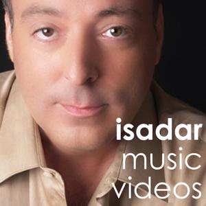 ISADAR - Solo Piano Videos