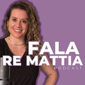 Fala Re Mattia